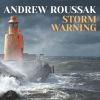 Download track Storm Warning