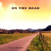 Download track Story Of A Cowboy In A Road Bar