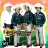 Download track Corrido Del Cuate Cuellas