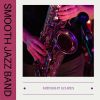 Download track Jazz For Cafés