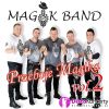 Download track Napij Się Ze Mną (Radio Edit)