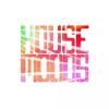 Download track House Moods (Original Mix)