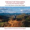 Download track The Salt Of The Earth