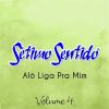 Download track Mulher Aranha