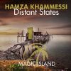 Download track Distant States (Original Mix)