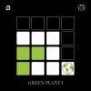 Download track Green Planet (Original Mix)