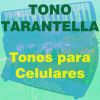 Download track Tono Tarantella