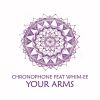 Download track Between Your Arms