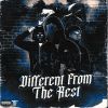 Download track 2 Different