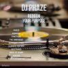 Download track Phaze (Acoustic)