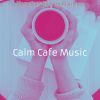 Download track Easy Relaxing Cafes