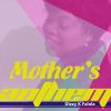 Download track Mother's Anthem