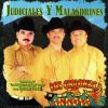 Download track Judiciales Y Malandrines