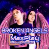 Download track Broken Angels