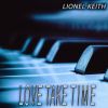 Download track Love Takes Time