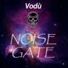 Download track Noise Gate (Festival Blast)