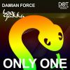 Download track Only One (Original Mix)