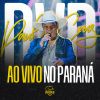 Download track Fantasma Do Adeus