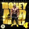 Download track Bodybuilder