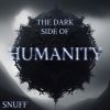 Download track The Dark Side Of Humanity