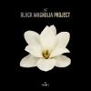 Download track Black Magnolia