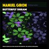 Download track Butterfly Dream