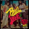 Download track Rebel Love (Nattali Rize Ft. Notis, Zuggu Dan)