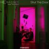 Download track Shut The Door