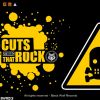 Download track Cuts That Rock (Original Mix)