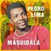 Download track Maguidala