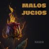 Download track Malas Compañias