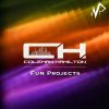 Download track Funky Project 1