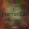 Download track Lose All Control