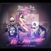 Download track Mi Ispiracion (Jep La Nota)