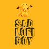 Download track Sad LoFi Music Intro