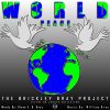 Download track World Peace