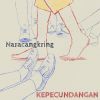 Download track Reinkarnasi'