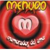 Download track Enamorados Del Amor (Version Radio)