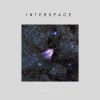 Download track Interspace