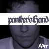 Download track Panther'S Hand II