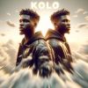 Download track Kolo