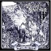 Download track Rites Of The Inner Shrine