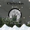 Download track Silent Night