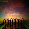 Download track Loadstar