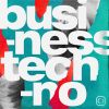 Download track Business Techno