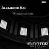 Download track Mindshifter (Extended Mix)