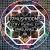 Download track Stay Awake (Dragusanu Remix)