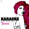 Download track Si Faltas Tu (Karaoke Version)