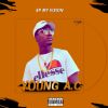 Download track Young Murphy