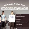 Download track Bernyanyi Dengan Cinta